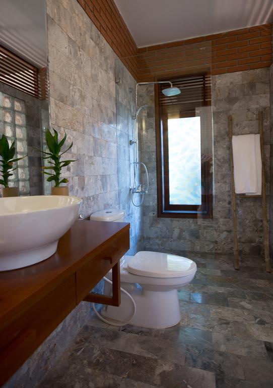 Linia An Bang Homestay By Jimmy Hoi An Exterior foto