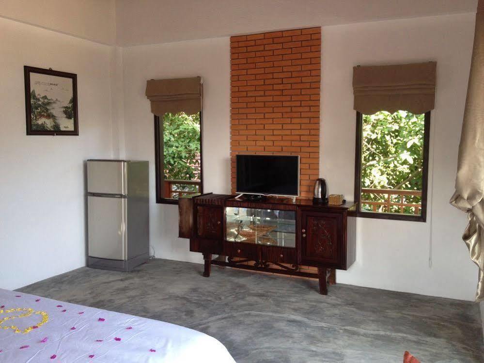 Linia An Bang Homestay By Jimmy Hoi An Exterior foto